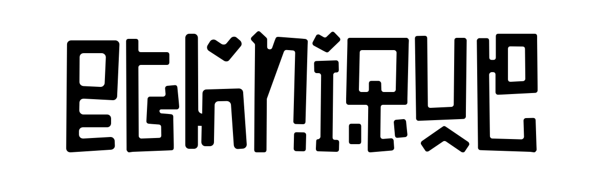 Ethnique